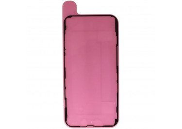 Скотч для iPhone 13 (между дисплеем и корпусом), ориг