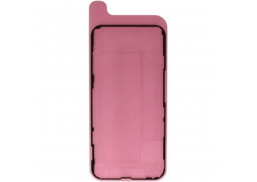 Скотч для iPhone 13 mini (между дисплеем и корпусом), ориг