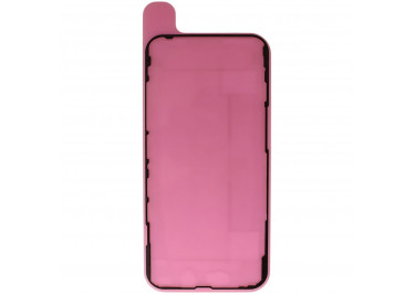 Скотч для iPhone 13 Pro (между дисплеем и корпусом), ориг