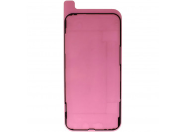 Скотч для iPhone 13 Pro Max (между дисплеем и корпусом), ориг