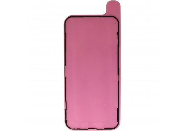 Скотч для iPhone 14 (между дисплеем и корпусом), ориг