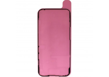 Скотч для iPhone 14 Pro (между дисплеем и корпусом), ориг