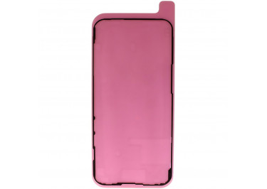 Скотч для iPhone 14 Pro Max (между дисплеем и корпусом), ориг