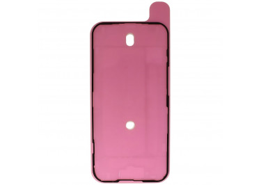 Скотч для iPhone 15 (между дисплеем и корпусом), ориг