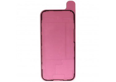 Скотч для iPhone 15 Pro (между дисплеем и корпусом), ориг
