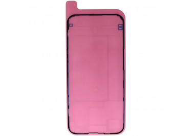 Скотч для iPhone 15 Pro Max (между дисплеем и корпусом), ориг
