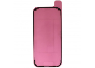 Скотч для iPhone 16 Pro (между дисплеем и корпусом), ориг