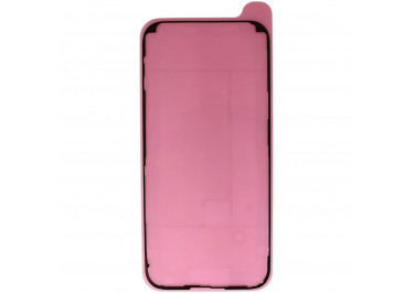 Скотч для iPhone 16 Pro Max (между дисплеем и корпусом), ориг