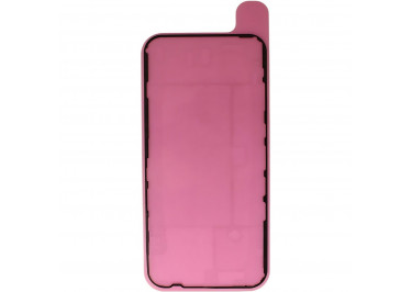 Скотч для iPhone 14 (между задней крышкой и корпусом), ориг