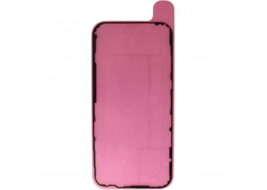 Скотч для iPhone 15 (между задней крышкой и корпусом), ориг
