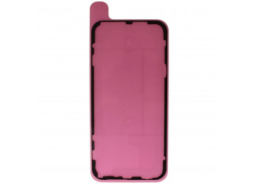 Скотч для iPhone 15 Pro Max (между задней крышкой и корпусом), ориг