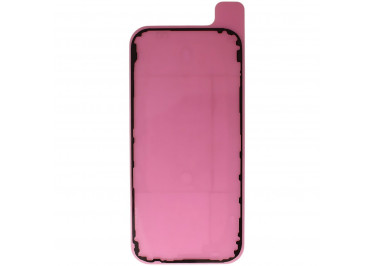 Скотч для iPhone 16 Pro (между задней крышкой и корпусом), ориг