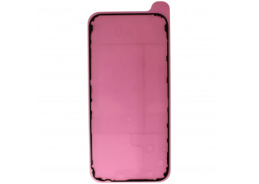Скотч для iPhone 16 Pro Max (между задней крышкой и корпусом), ориг