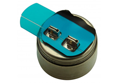 АКБ для AirPods 3 (Left / Right) 2шт (A2647 VARTA), ориг