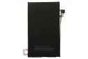 АКБ для iPhone 16 Plus, ориг АКБ для iPhone 16 Plus, ориг