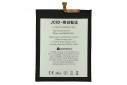 АКБ для Samsung A305F / A307F / A505F Galaxy A30 / A30s / A50 (EB-BA505ABU) (в коробке), JCID АКБ для Samsung A305F / A307F / A505F Galaxy A30 / A30s / A50 (EB-BA505ABU) (в коробке), JCID