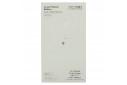 АКБ для Samsung A305F / A307F / A505F Galaxy A30 / A30s / A50 (EB-BA505ABU) (в коробке), JCID АКБ для Samsung A305F / A307F / A505F Galaxy A30 / A30s / A50 (EB-BA505ABU) (в коробке), JCID