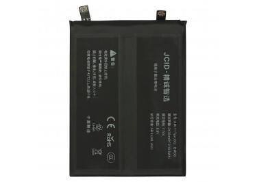 АКБ для Xiaomi 11T Pro (BM58) (в коробке), JCID