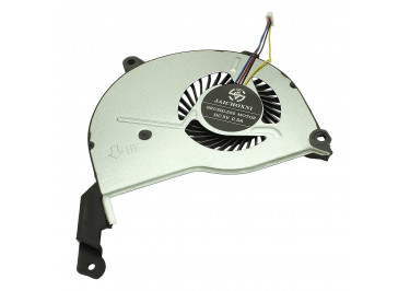 Кулер для ноутбука HP Pavilion 15-N208SR / 15-N210SR (4-pin)