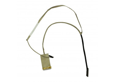 Шлейф матрицы для Asus X553M / X553MA (1422-01VY0AS) (40pin)