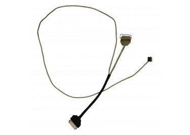 Шлейф матрицы для Lenovo IdeaPad S145-15AST / S145-15API / S145-15IIL / S145-15IWL / S145-15IKB / V15-ADA / V15-IIL / V15-IKB (DC020023A10 / DC020023A20)