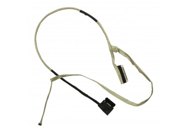 Шлейф матрицы для HP 15S-EQ / 15S-EQ1 / 15S-EQ2 / 15S-FQ / 15S-FQ1 / 15S-FQ2 (DD00P5LC201 / DD00P5LC212)