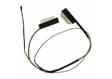 Шлейф матрицы для Acer Nitro AN515-44 / AN515-45 / AN515-55 / AN515-56 / AN515-57 / Nitro 5 AN517-55 (DC02C00PW00 / 50.Q7KN2.012)