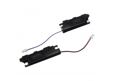 Динамики для ноутбука Acer AN515-55 / AN515-57 / PH315-53 / N20C1 (2шт)