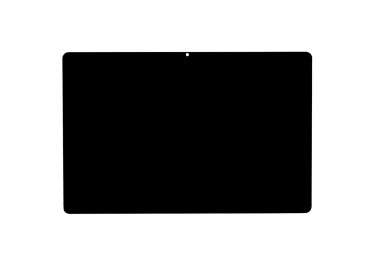 Дисплей для Samsung SM-X230 / X236 Galaxy Tab A11 Plus 11" Wi-Fi / LTE (2025) + тачскрин (черный), Full ORIG