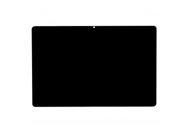 Дисплей для Huawei Honor Pad X8b 11" (2026) (NDL2-W09) + тачскрин (черный), Full ORIG