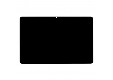 Дисплей для Huawei Honor Pad 10 12.1" (2025) (HEY3-W00) + тачскрин (черный), Full ORIG