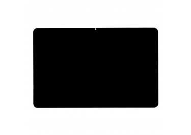 Дисплей для Xiaomi Poco Pad M1 12.1" (2025) + тачскрин (черный), Full ORIG