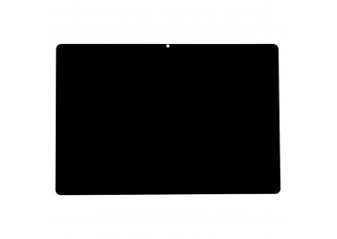 Дисплей для Huawei MatePad 12 X (2025) (LRT-W09) + тачскрин (черный), Full ORIG