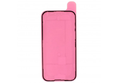Скотч для iPhone 16 (между дисплеем и корпусом), ориг