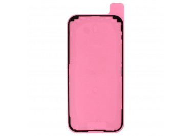 Скотч для iPhone 17 (между дисплеем и корпусом), ориг