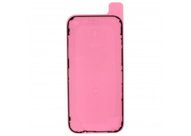 Скотч для iPhone 17 Pro (между дисплеем и корпусом), ориг