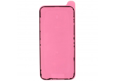 Скотч для iPhone 17 Pro Max (между дисплеем и корпусом), ориг