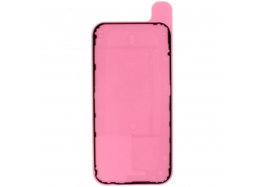 Скотч для iPhone 16 (между задней крышкой и корпусом), ориг