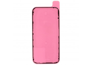 Скотч для iPhone 17 (между задней крышкой и корпусом), ориг
