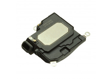 Динамик для iPhone 17 Air, ориг