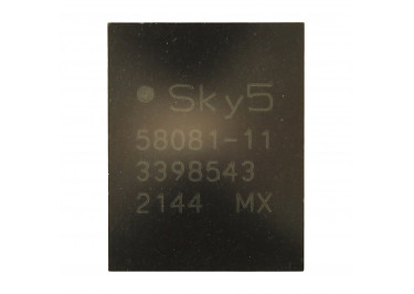 SKY58081-11 усилитель мощности для Samsung