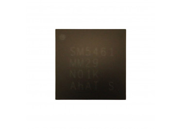 SM5461 контроллер заряда для Samsung