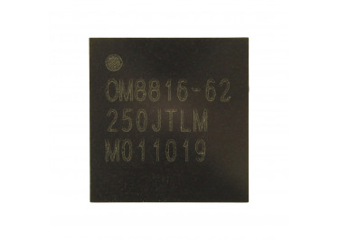 QM8816 усилитель мощности для Xiaomi / Honor / Motorola
