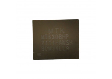 MT6308HP контроллер заряда для Realme / Xiaomi / OPPO / OnePlus / VIVO