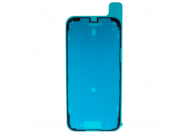 Скотч для iPhone 17 Air (между дисплеем и корпусом)