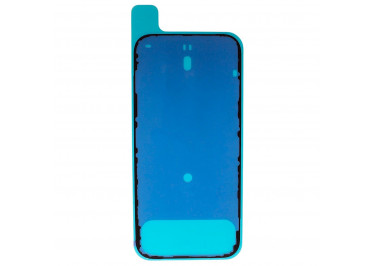 Скотч для iPhone 17 Air (между задней крышкой и корпусом)