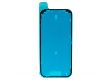 Скотч для iPhone 17 (между дисплеем и корпусом)
