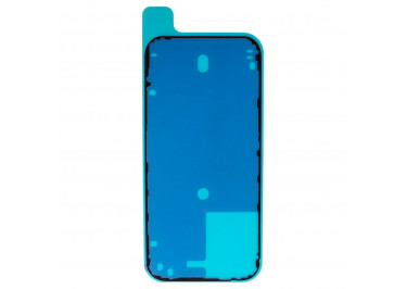 Скотч для iPhone 17 (между задней крышкой и корпусом)