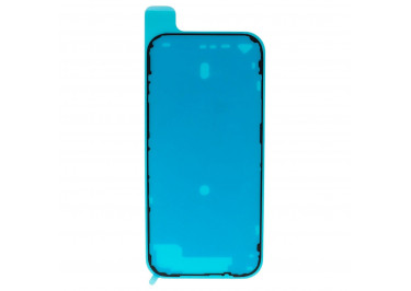 Скотч для iPhone 17 Pro (между дисплеем и корпусом)