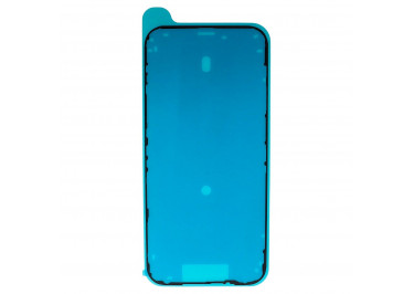 Скотч для iPhone 17 Pro Max (между дисплеем и корпусом)